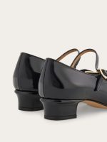Ferragamo Vara bow Mary Jane - Image 7